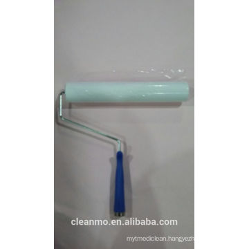 washable sticky lint roller, Magic lint roller